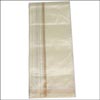 Pure Silk Dhothi - 2 - Click here to View more details about this Product